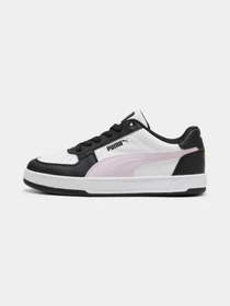 Кеды PUMA Caven 2.0 модель 392290 Фото