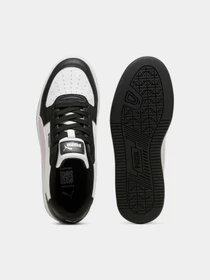 Кеды PUMA Caven 2.0 модель 392290 Фото