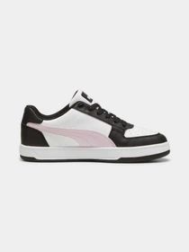 Кеды PUMA Caven 2.0 модель 392290 Фото