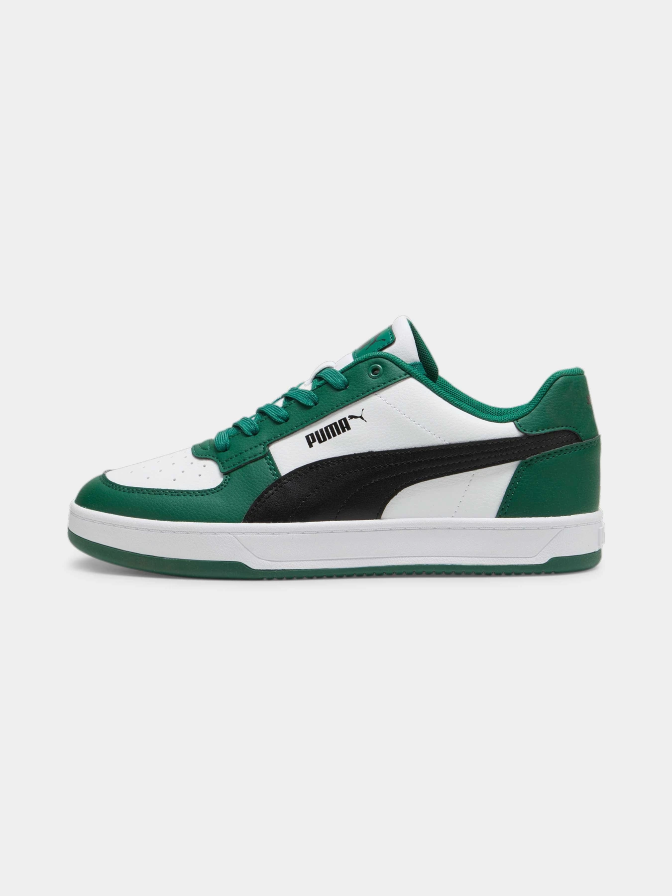 Кеды PUMA Caven 2.0 модель 392290 Кеды PUMA Caven 2.0 модель 392290 Фото