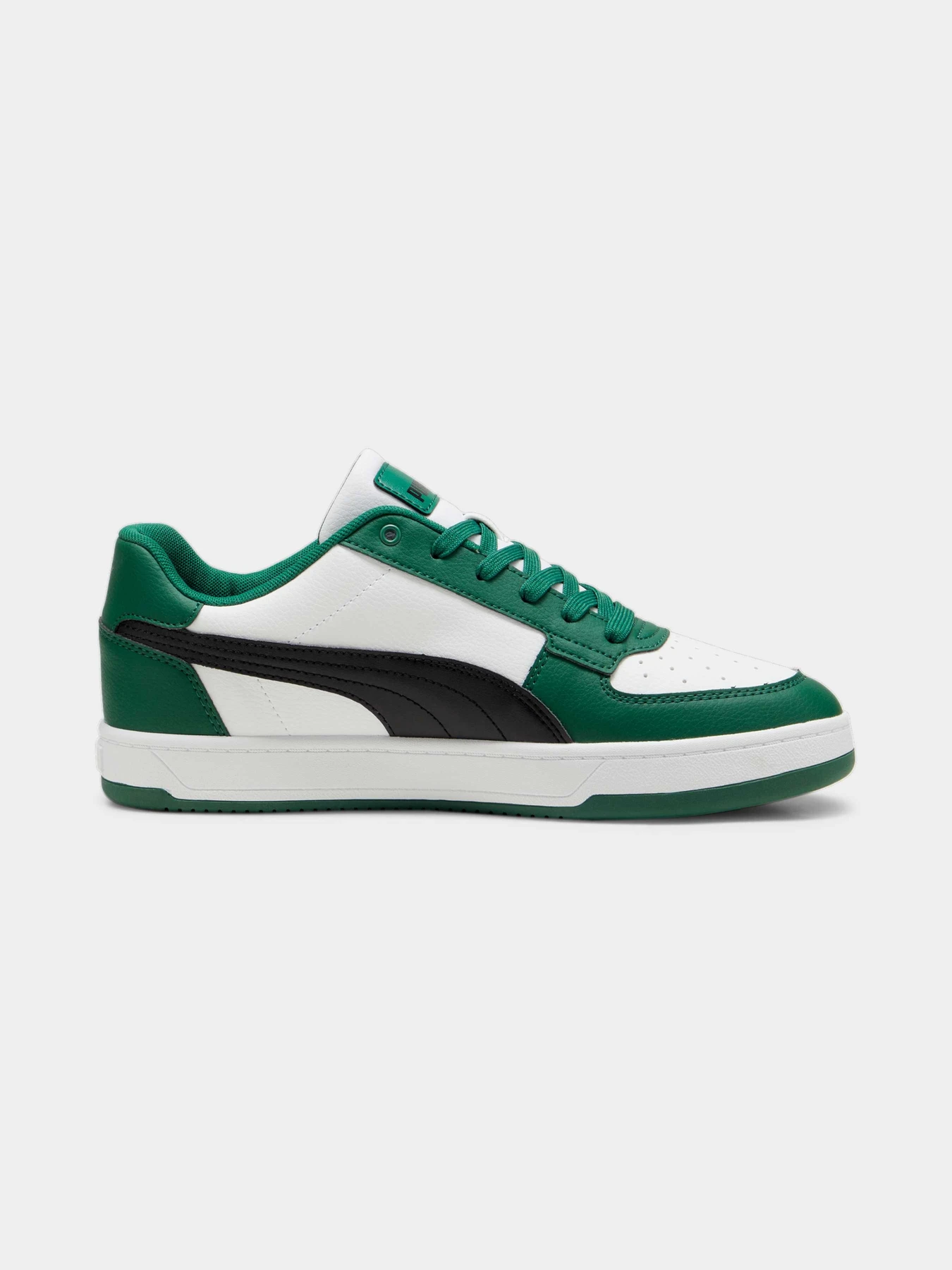 Кеды PUMA Caven 2.0 модель 392290 Кеды PUMA Caven 2.0 модель 392290 Фото