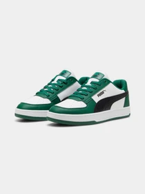 Кеды PUMA Caven 2.0 модель 392290 Фото