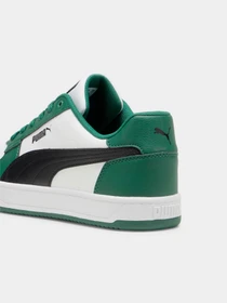 Кеды PUMA Caven 2.0 модель 392290 Фото