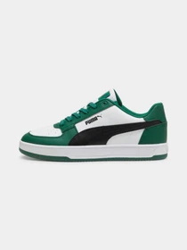 Кеды PUMA Caven 2.0 модель 392290 Фото