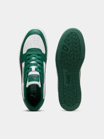 Кеды PUMA Caven 2.0 модель 392290 Фото