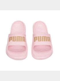 Шлёпанцы PUMA Divecat V2 Lite модель 374823 Фото
