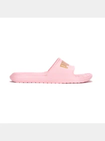 Шлёпанцы PUMA Divecat V2 Lite модель 374823 Фото