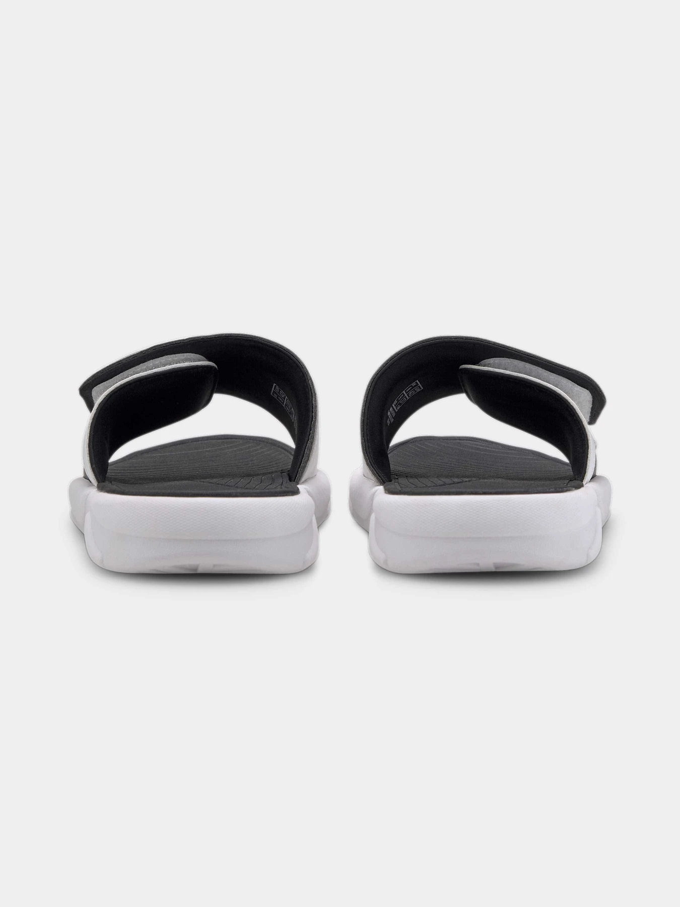 Шлёпанцы PUMA Royalcat Comfort модель 372280 Фото