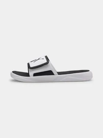 Шлёпанцы PUMA Royalcat Comfort модель 372280 Фото