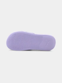 Шлёпанцы PUMA Popcat 20 модель 372279 Фото