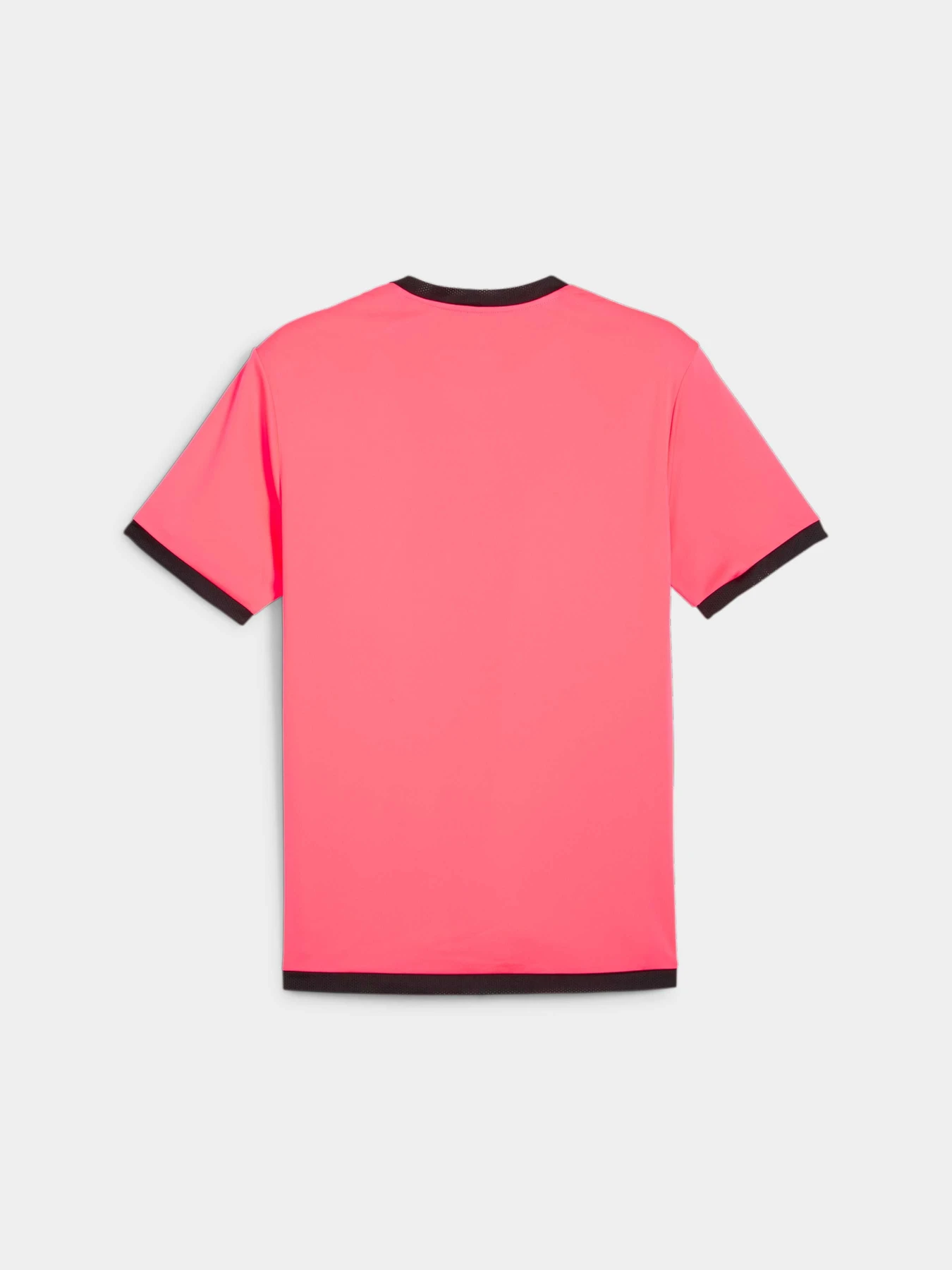Футболки і поло PUMA Teamliga Jersey модель 704917 Футболки і поло PUMA Teamliga Jersey модель 704917 Фото