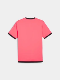 Футболки і поло PUMA Teamliga Jersey модель 704917 Фото