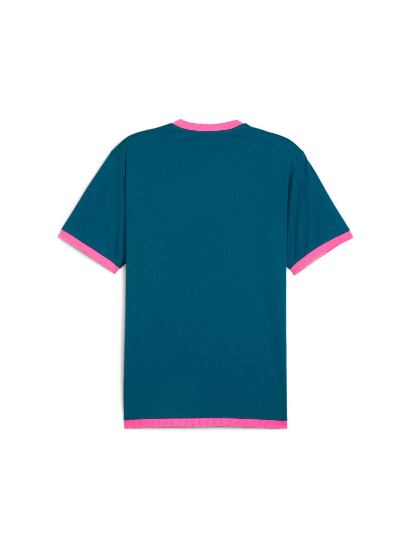 Футболки і поло PUMA Teamliga Jersey модель 704917 Фото