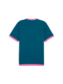 Футболки і поло PUMA Teamliga Jersey модель 704917 Фото