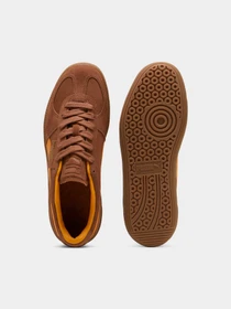 Кеды PUMA Palermo модель 396463 Фото