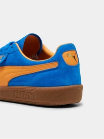 Кеды PUMA Palermo модель 396463 Фото