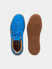 Кеды PUMA Palermo модель 396463 Фото