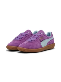 Кеды PUMA Palermo модель 396463 Фото