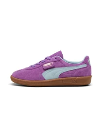 Кеды PUMA Palermo модель 396463 Фото