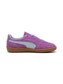 Кеды PUMA Palermo модель 396463 Фото