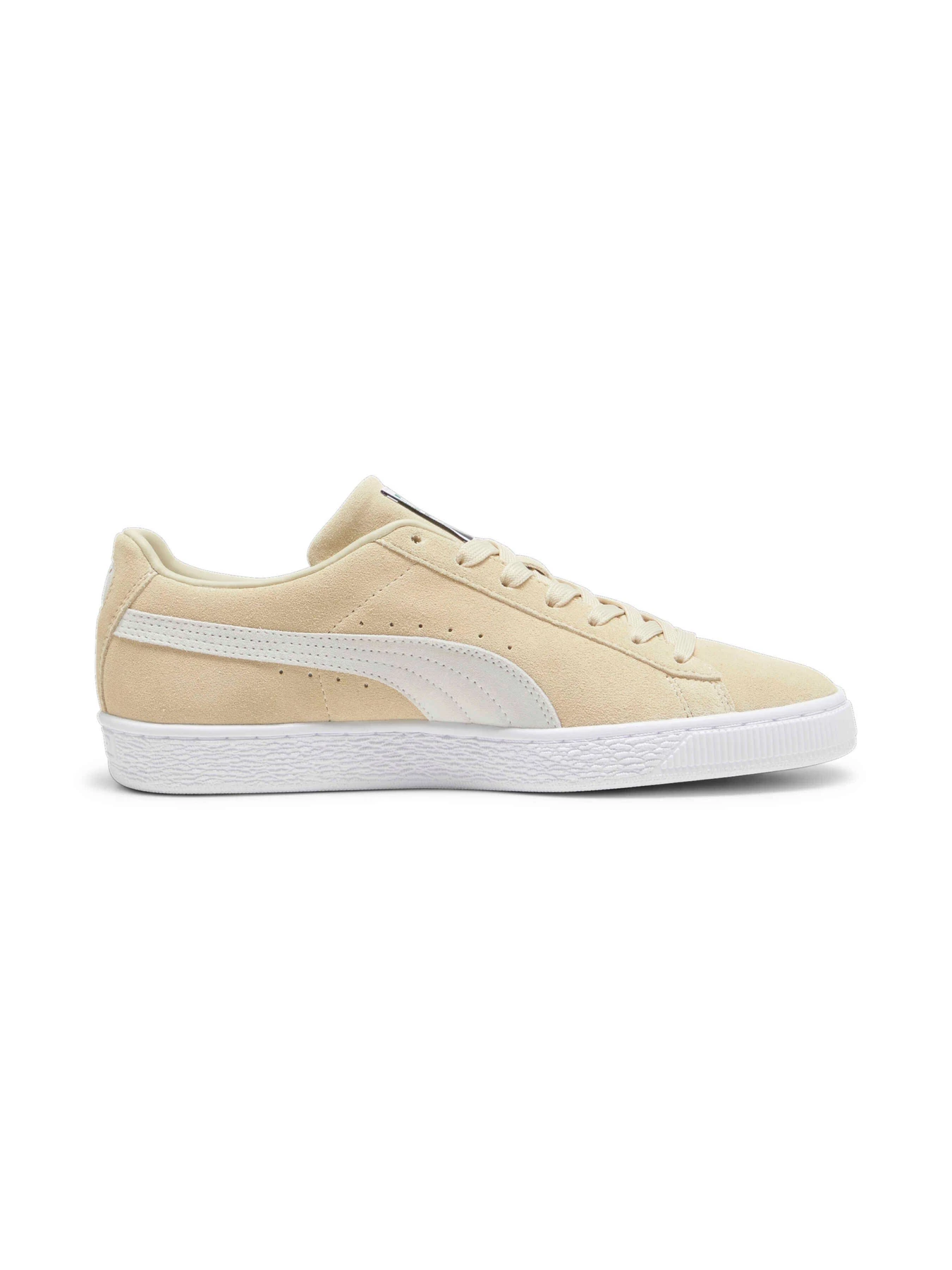 Кеды PUMA Suede Classic Xxi модель 374915 Кеды PUMA Suede Classic Xxi модель 374915 Фото