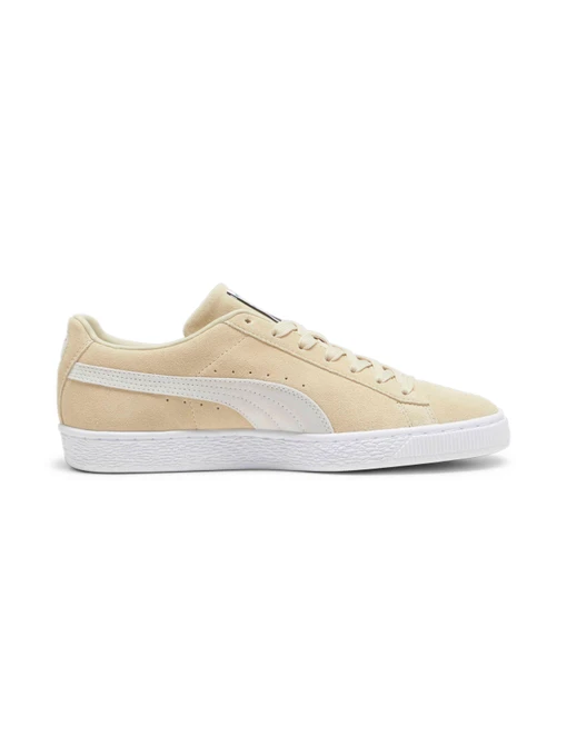Кеды PUMA Suede Classic Xxi модель 374915 Фото