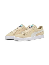 Кеды PUMA Suede Classic Xxi модель 374915 Фото
