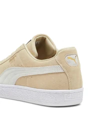 Кеды PUMA Suede Classic Xxi модель 374915 Фото
