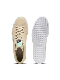 Кеды PUMA Suede Classic Xxi модель 374915 Фото