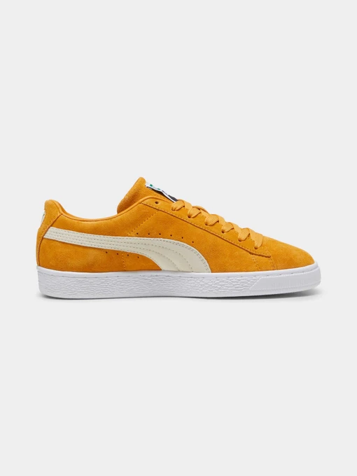 Кеды PUMA Suede Classic Sd модель 374915 Фото