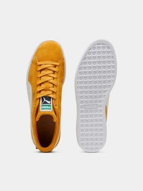 Кеды PUMA Suede Classic Sd модель 374915 Фото