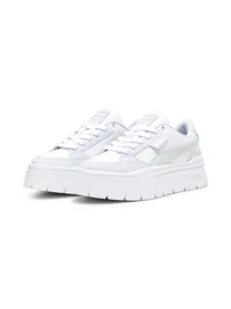 Кеди PUMA Mayze Stack Luxe Wns модель 389853 Фото