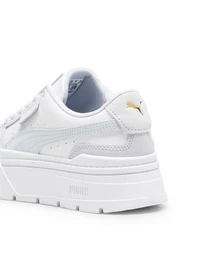 Кеди PUMA Mayze Stack Luxe Wns модель 389853 Фото