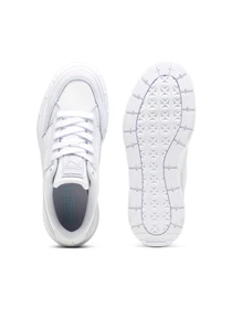 Кеди PUMA Mayze Stack Luxe Wns модель 389853 Фото