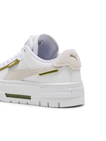 Кеды PUMA Mayze Crashed Wns модель 392495 Фото