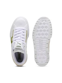 Кеды PUMA Mayze Crashed Wns модель 392495 Фото