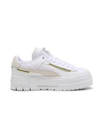 Кеды PUMA Mayze Crashed Wns модель 392495 Фото