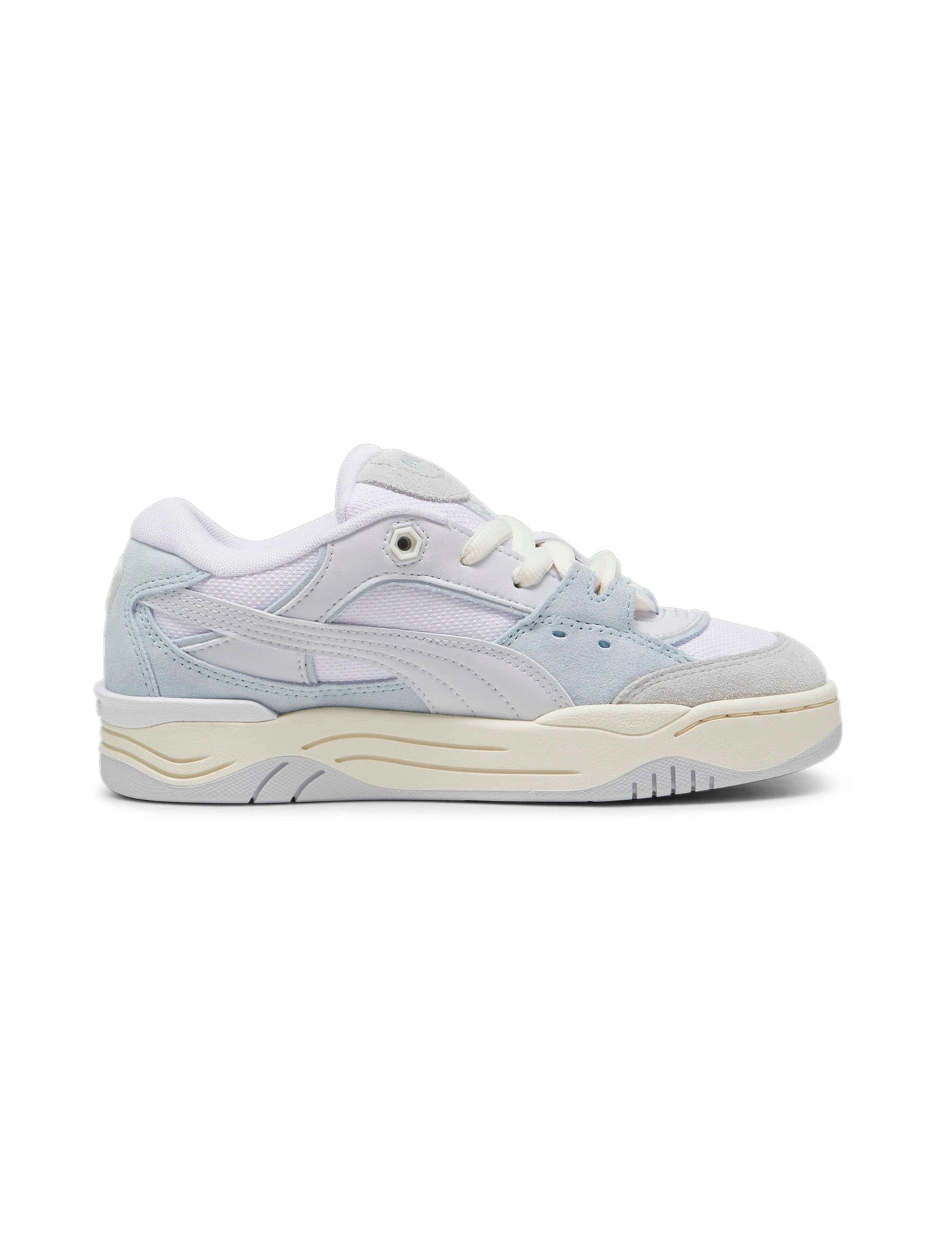 Кеды PUMA -180 модель 389267 Фото