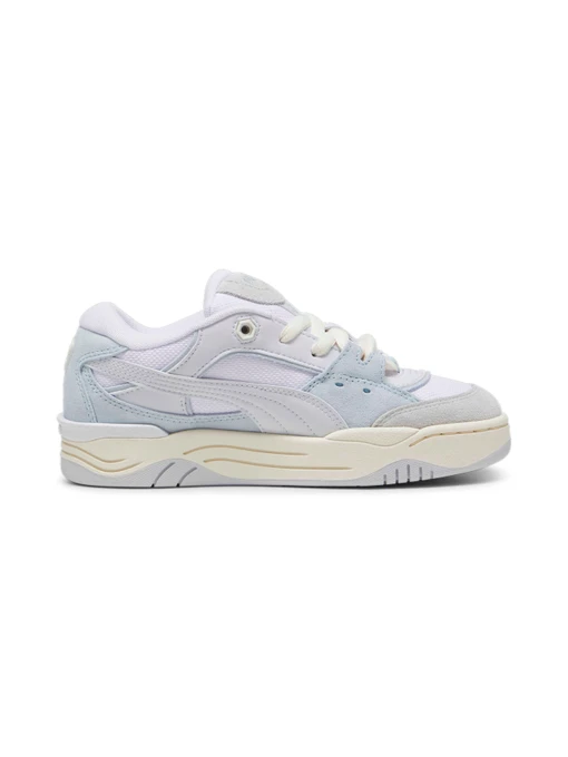 Кеды PUMA -180 модель 389267 Фото