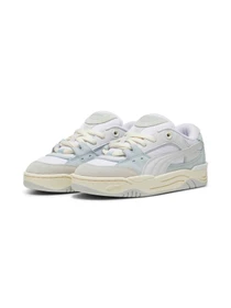 Кеды PUMA -180 модель 389267 Фото