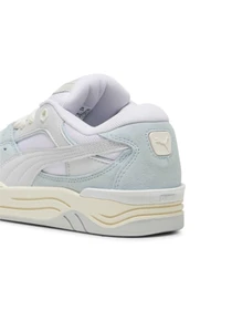Кеды PUMA -180 модель 389267 Фото