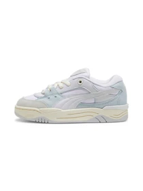 Кеды PUMA -180 модель 389267 Фото