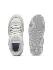 Кеды PUMA -180 модель 389267 Фото