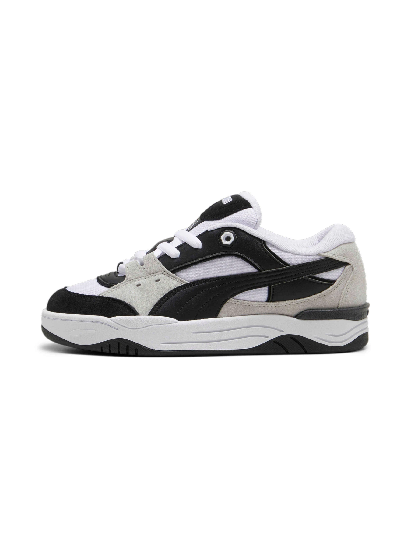 Кеди PUMA -180 модель 389267 Фото