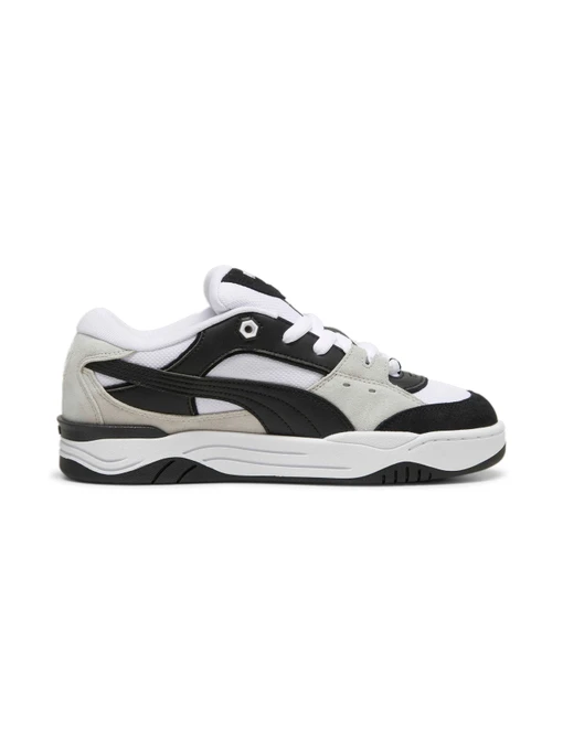 Кеды PUMA -180 модель 389267 Фото