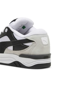 Кеди PUMA -180 модель 389267 Фото