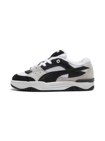 Кеди PUMA -180 модель 389267 Фото