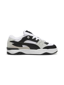 Кеди PUMA -180 модель 389267 Фото