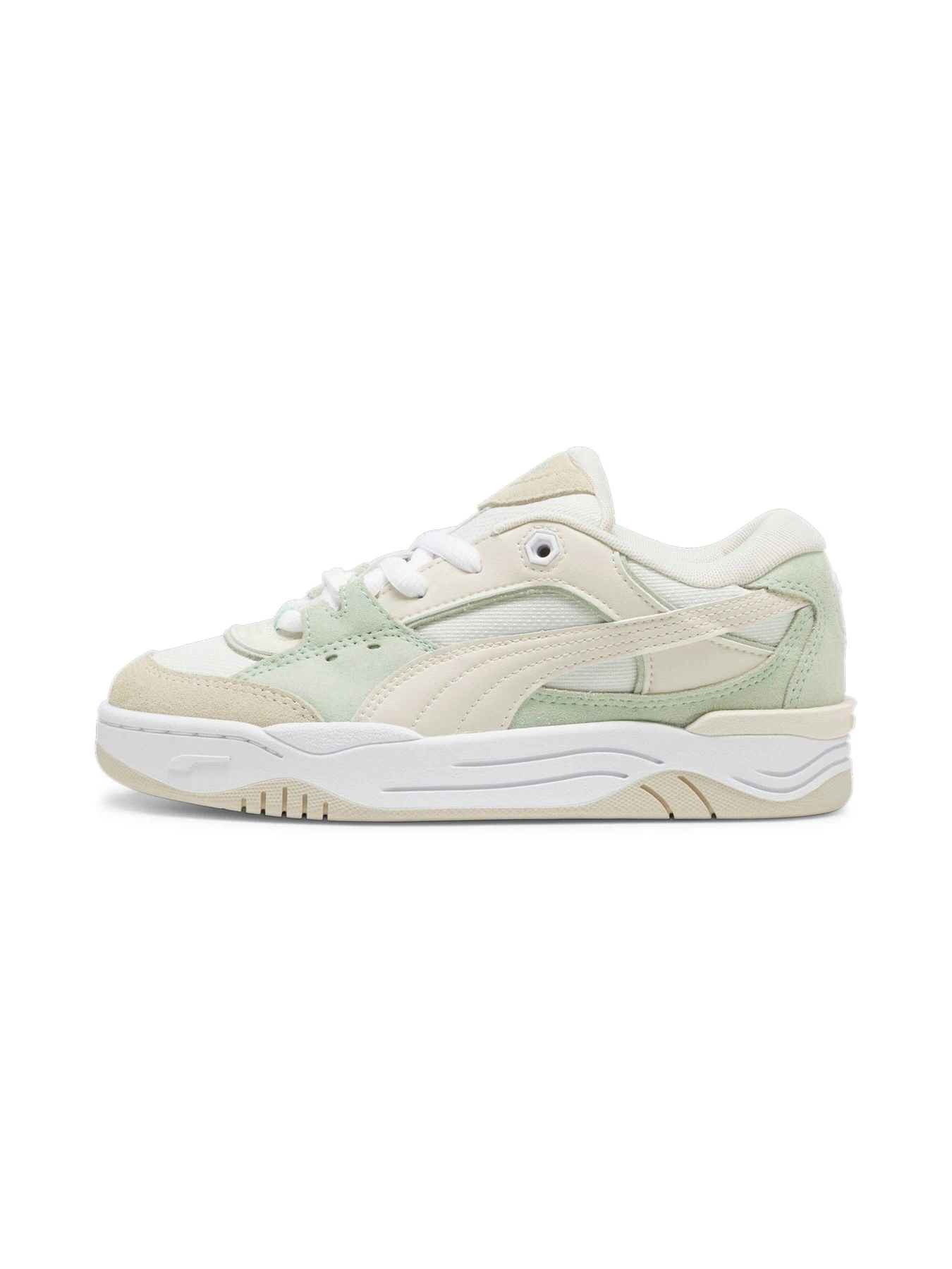 Кеды PUMA -180 модель 389267 Фото