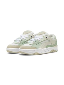 Кеды PUMA -180 модель 389267 Фото